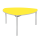 Enviro Shield Table